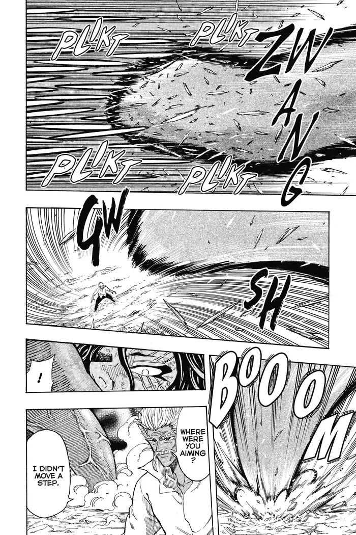 Toriko Chapter 249 image 08_optimized